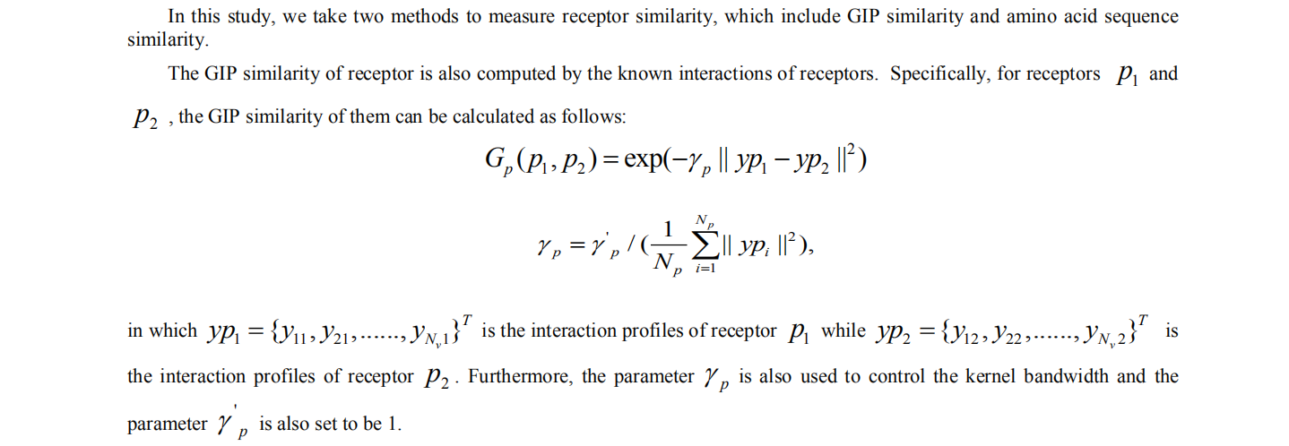 mutiple-sequences.jpg